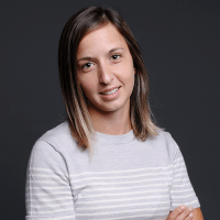 Marie-Pier Vaillancourt-Morel