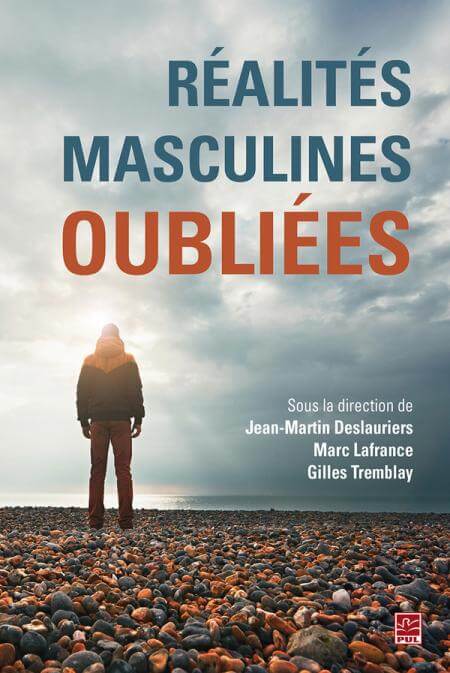 Réalités masculines oubliées