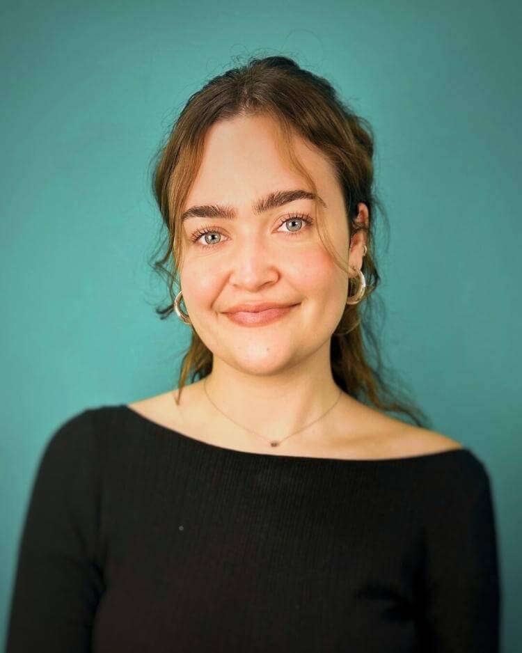 Marie-Jeanne Ledoux-Labelle