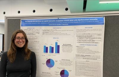 Nadia Williard Martel