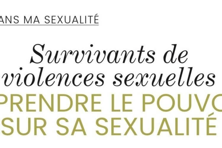 Nathalie Simard Simplement Bien dans ma sexualité