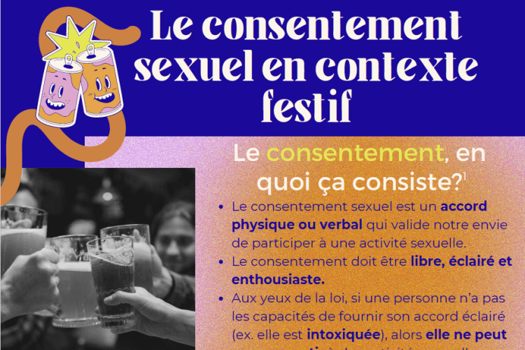 Image de l'infographie