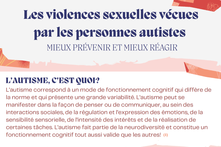 Image de l'infographie