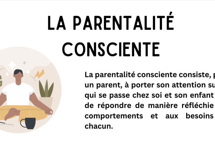 Image de l'infographie