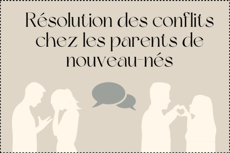 couverture - conflits