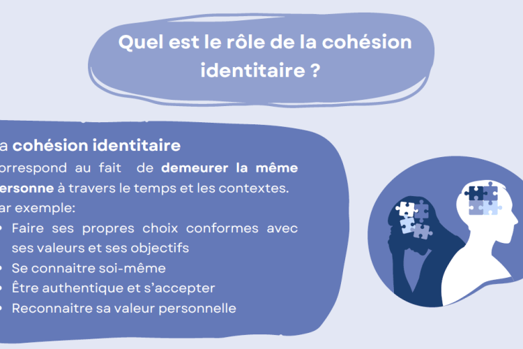 dissociation preoccupations