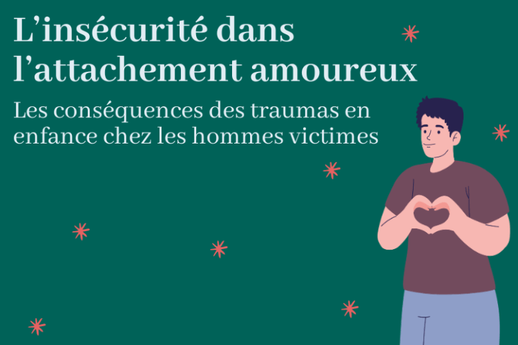insecurite attachement hommes
