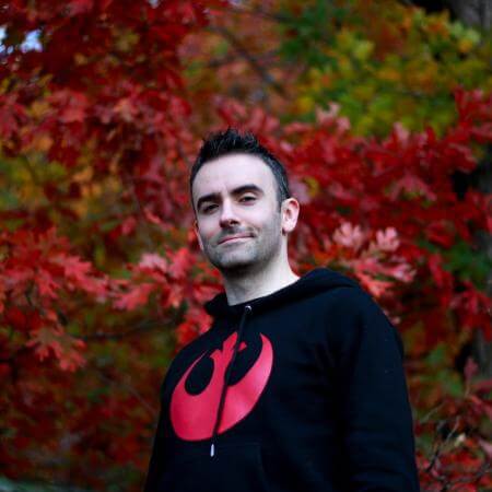 Photo de Félix Dusseau