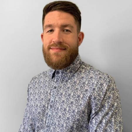 Photo de Maxime Legendre