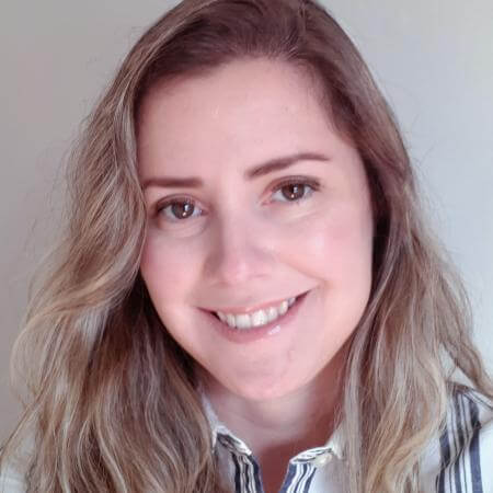 Photo de Luciana Lassance